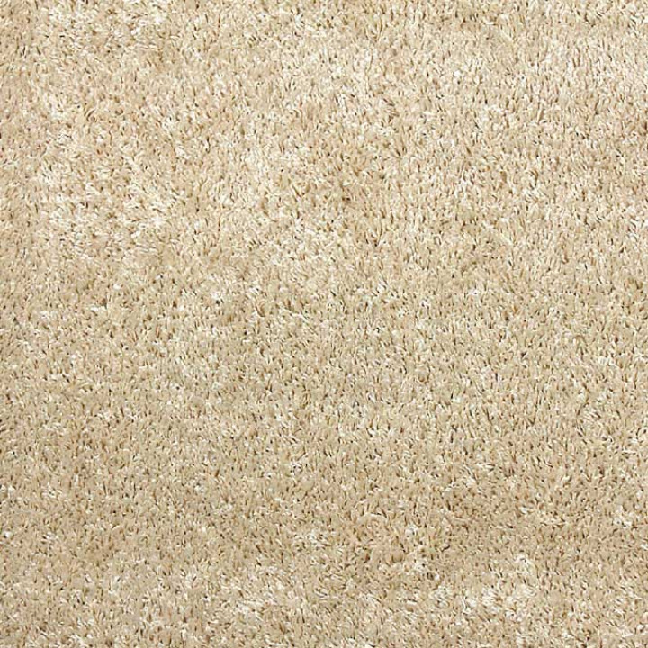 Ковролин Carpetoff Meren 12500-80