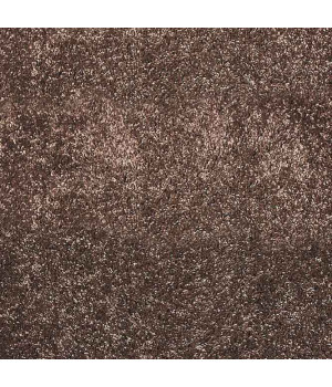 Ковролин Carpetoff Meren 12500-90