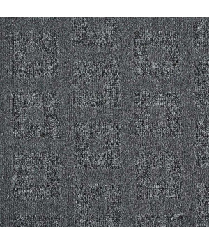 Ковролин Ideal Bonn 116