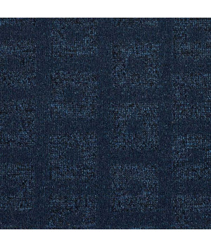 Ковролин Ideal Bonn 897