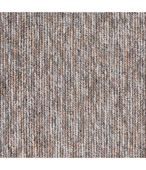 Ковролин Ideal Lidz 932