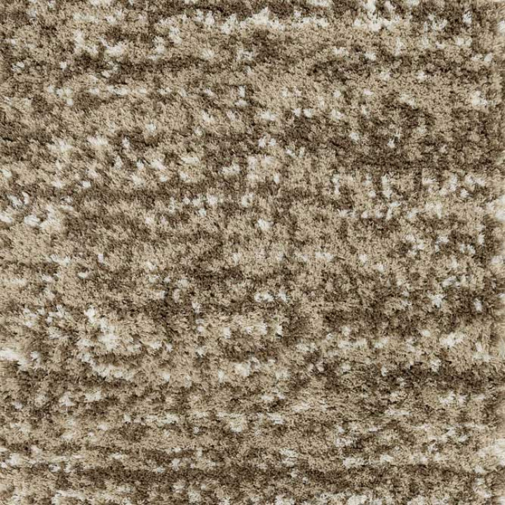 Ковролин Ozkaplan Bari Beige Melange