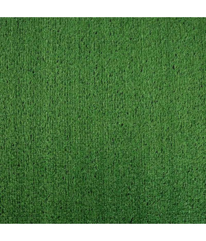 Искусственная трава Grass 10мм