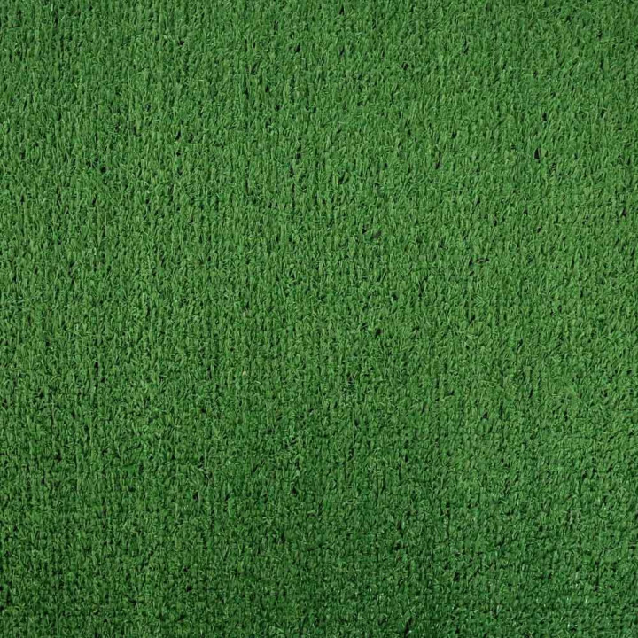 Искусственная трава Grass 10мм