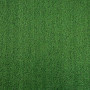 Искусственная трава Grass 10мм