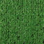 Искусственная трава Grass 10мм