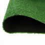 Искусственная трава Grass 10мм