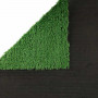 Искусственная трава Grass 10мм