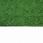 Искусственная трава Grass 10мм