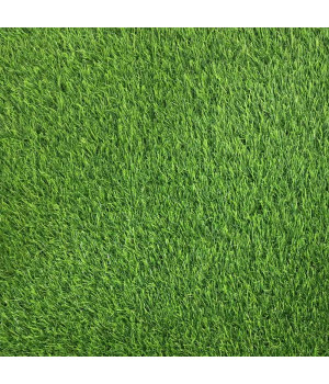 Искусственная трава Grass 35мм