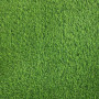 Искусственная трава Grass 35мм