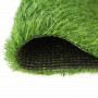Искусственная трава Grass 35мм