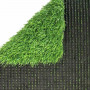 Искусственная трава Grass 35мм