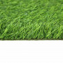 Искусственная трава Grass 35мм