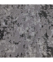 Ковролин Kaplancer Faiber 9900a Grey-White