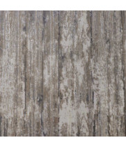 Ковролин Kaplancer Iris 8307С 46 beige-L.Grey м