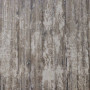 Ковролин Kaplancer Iris 8307С 46 beige-L.Grey м
