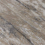 Ковролин Kaplancer Iris 8307С 46 beige-L.Grey м