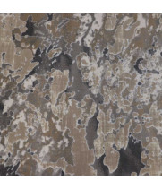 Ковролин Kaplancer Iris 8698C 46 beige-L.Grey