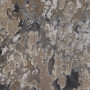 Ковролин Kaplancer Iris 8698C 46 beige-L.Grey