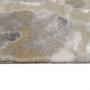 Ковролин Kaplancer Iris 8698C 46 beige-L.Grey