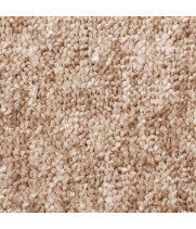 Ковролин Merinos Space Art 3