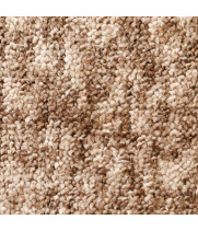 Ковролин Merinos Space Art 4