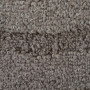 Ковролин Нева-Тафт Ария 119