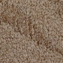 Ковролин Нева-Тафт Ария 120