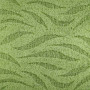 Ковролин Нева-Тафт Ария 630