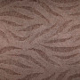 Ковролин Нева-Тафт Ария 820
