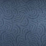 Ковролин Нева-Тафт Галеон 514