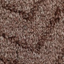 Ковролин Нева-Тафт Галеон 820