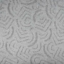 Ковролин Нева-Тафт Галеон 915