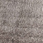 Ковролин Oz Caplan Defier 01800a grey