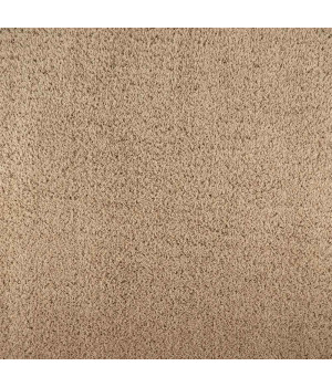 Ковролин Oz Caplan Gold Shaggy 01800A Beige