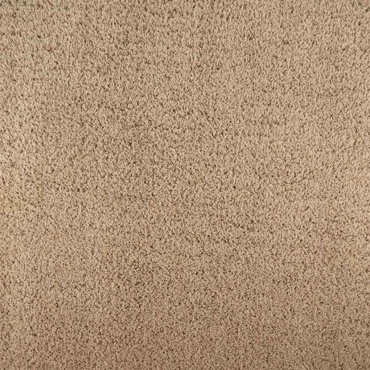 Ковролин Oz Caplan Gold Shaggy 01800A Beige