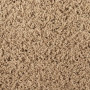 Ковролин Oz Caplan Gold Shaggy 01800A Beige