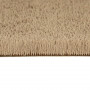 Ковролин Oz Caplan Gold Shaggy 01800A Beige