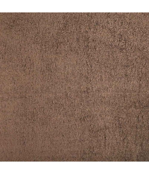 Ковролин Oz Caplan Gold Shaggy 01800A-D-brown