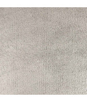 Ковролин Oz Caplan Gold Shaggy 01800A L-Grey