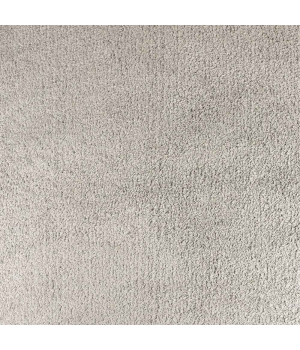 Ковролин Oz Caplan Gold Shaggy 01800A L-Grey