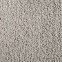 Ковролин Oz Caplan Gold Shaggy 01800A L-Grey