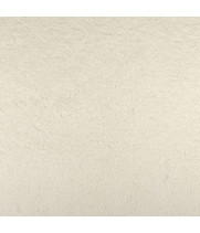 Ковролин Oz Caplan Gold Shaggy 01800A White