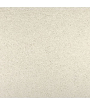 Ковролин Oz Caplan Gold Shaggy 01800A White