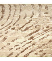 Ковролин Oz Caplan Maximillian Lux 8034 Beige