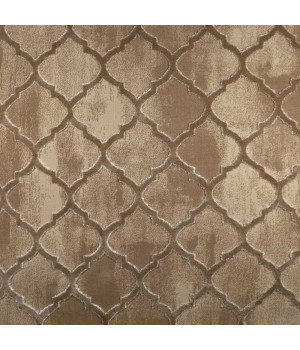 Ковролин Oz Caplan Maximillian Lux 8075 D-Beige
