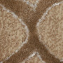 Ковролин Oz Caplan Maximillian Lux 8075 D-Beige