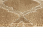 Ковролин Oz Caplan Maximillian Lux 8075 D-Beige