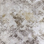 Ковролин Safyun Alissa AS719 CREAM VIZON
